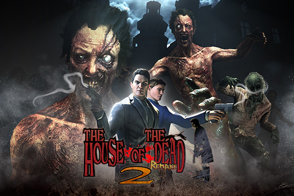 Zachraňte ospalé italské městečko!