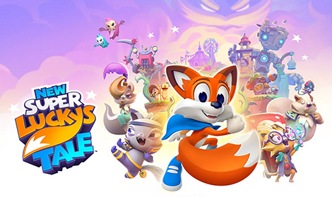 Vyrazte na cestu nablýskanou Knihou věků!