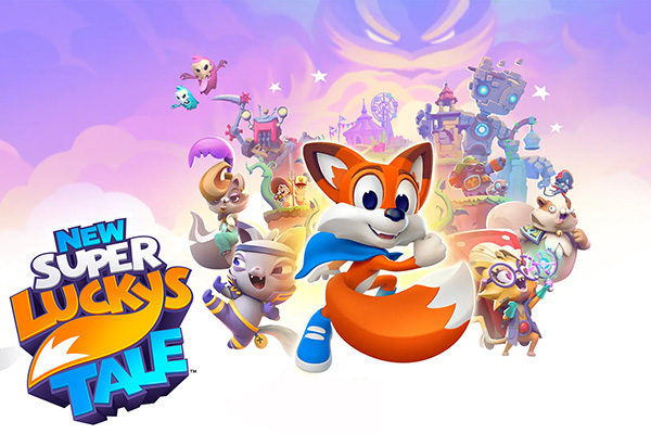 Vyrazte na cestu nablýskanou Knihou věků!