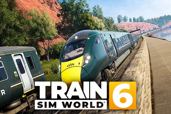 Buďte připraveni na nečekané!