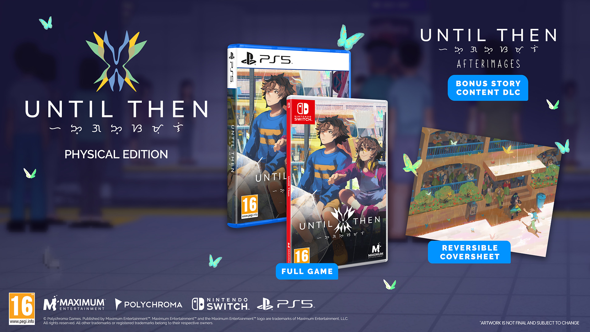 until-then-beautyshot-en.jpg