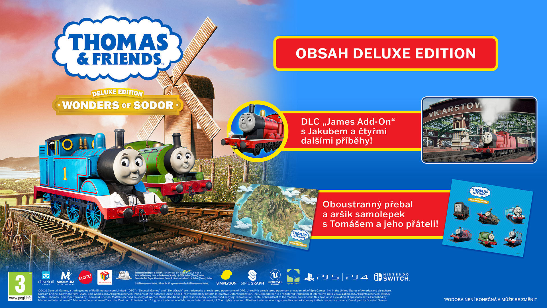 thomas-and-friends-wos-de-beautyshot-cz.jpg