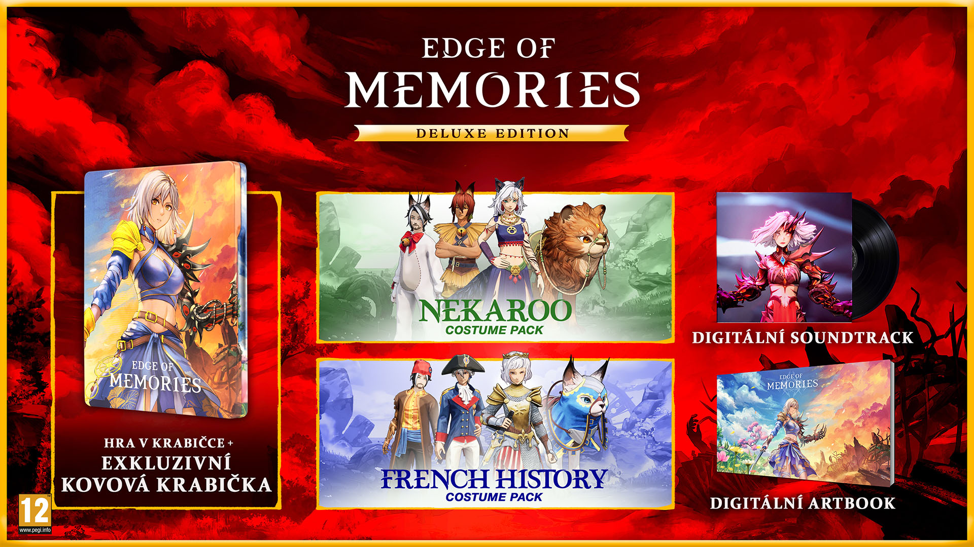 edge-of-memories-de-beautyshot-cz.jpg