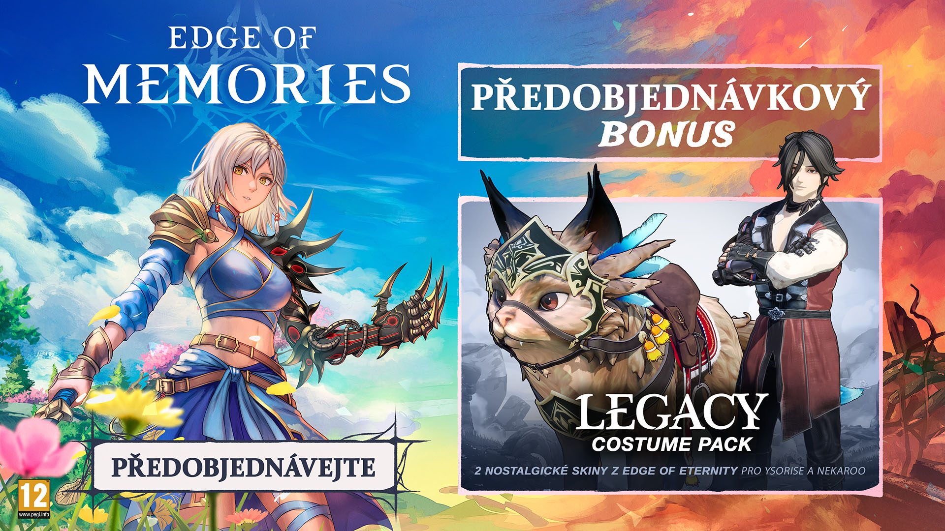 edge-of-memories-pre-order-beautyshot-cz.jpg