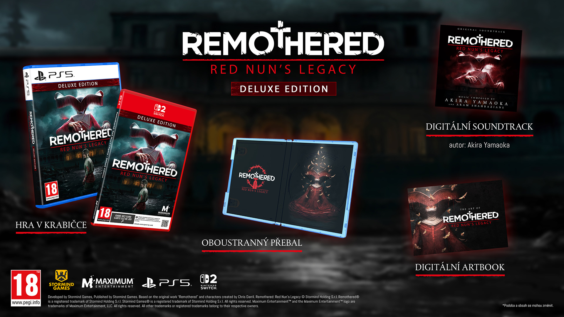 remothered-red-nuns-legacy-de-beautyshot-cz.jpg