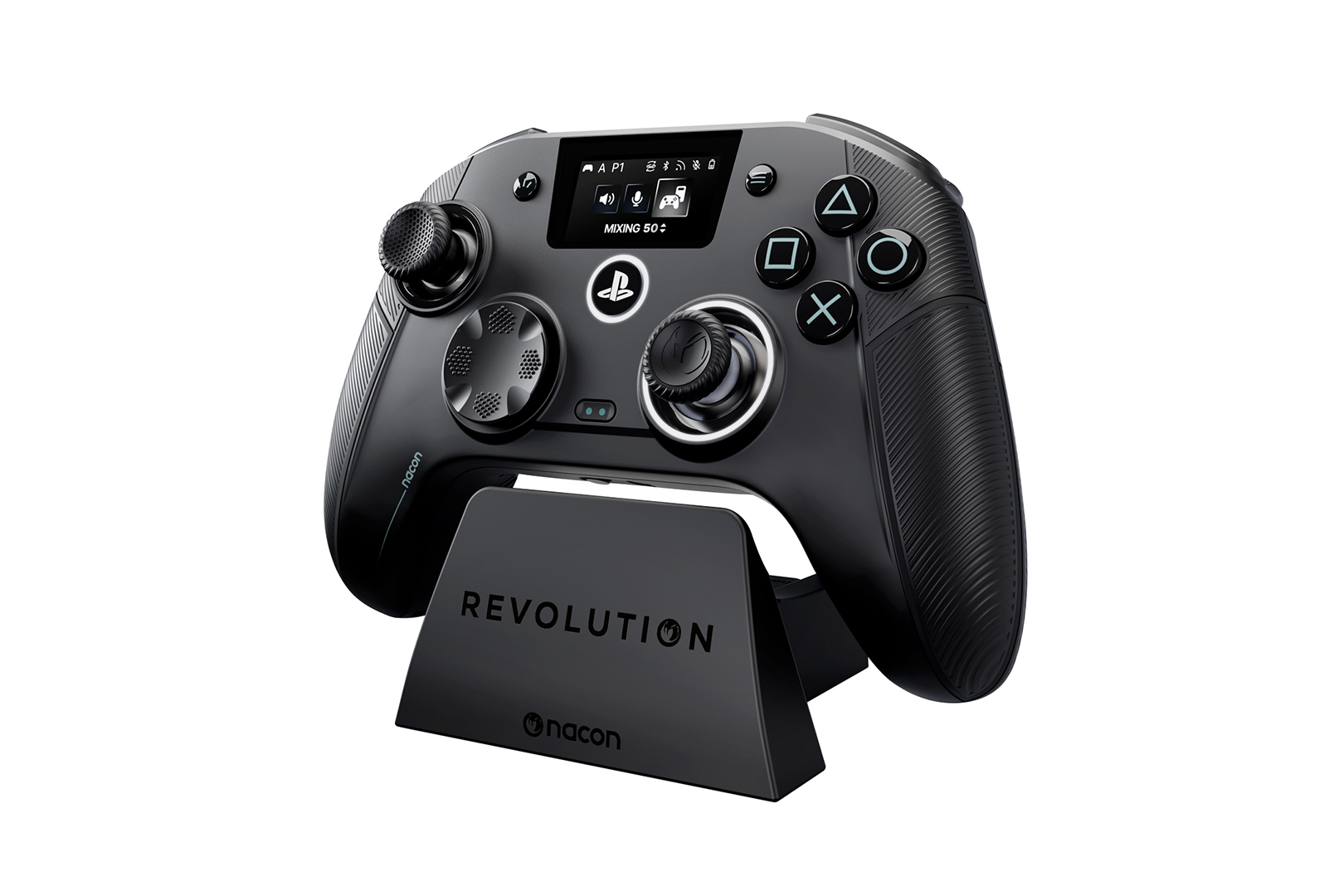PS5REV5U_01.jpg