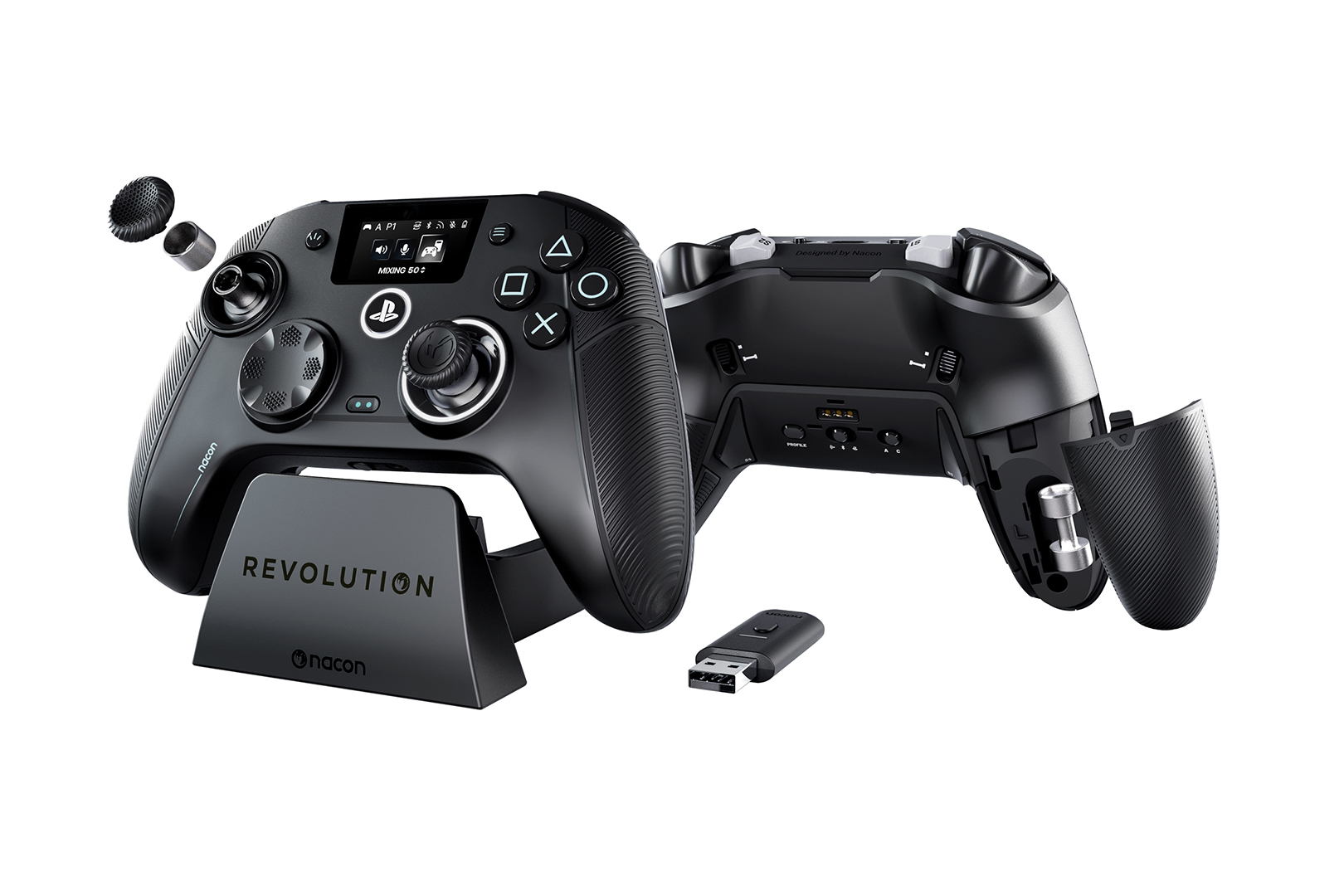 PS5REV5U_02.jpg