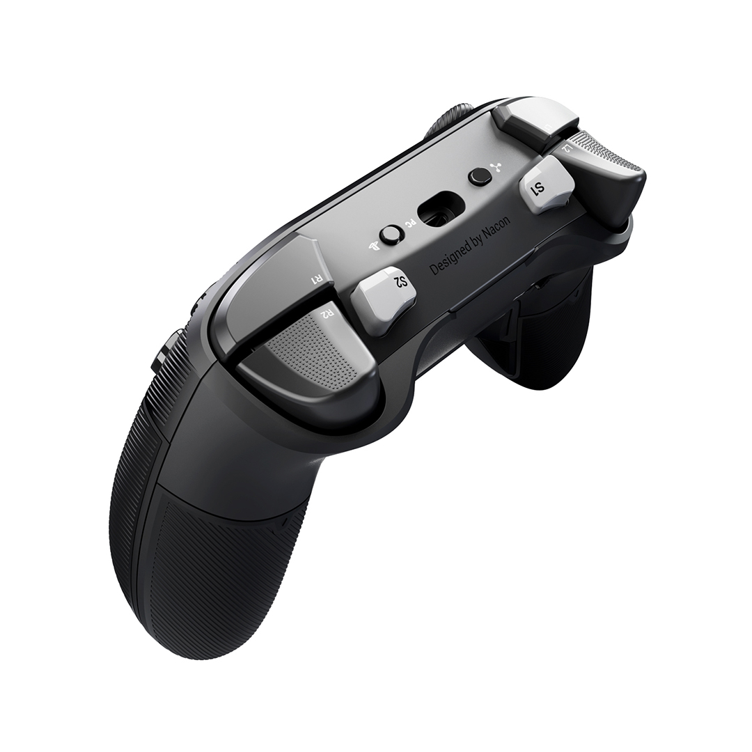 PS5REV5U_04.jpg