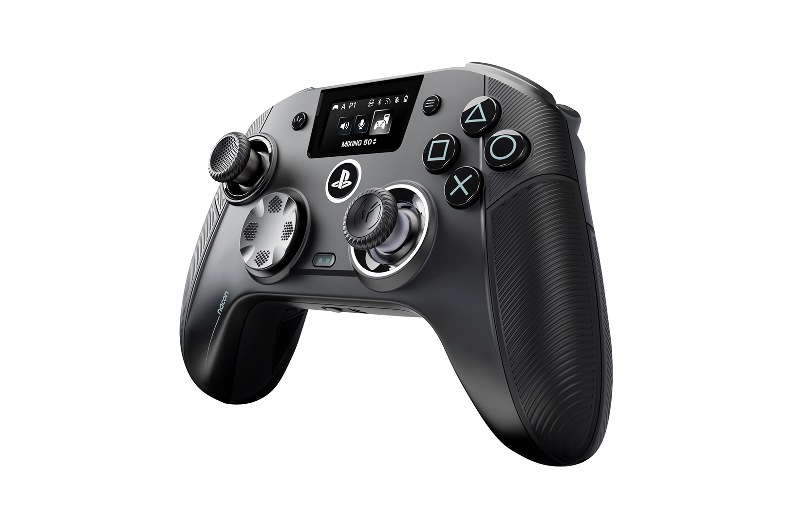 PS5REV5U_05.jpg