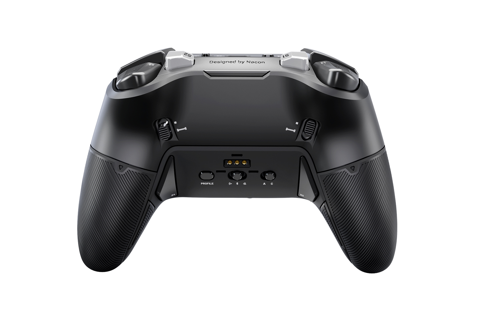 PS5REV5U_06.jpg