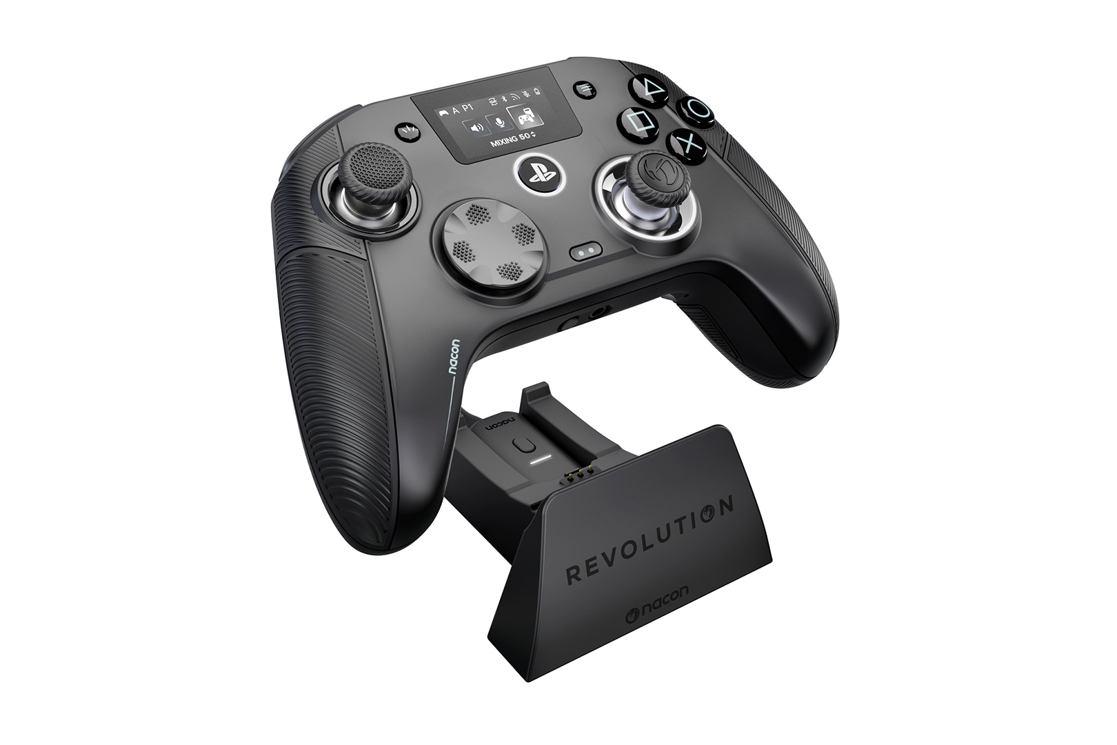 PS5REV5U_07.jpg