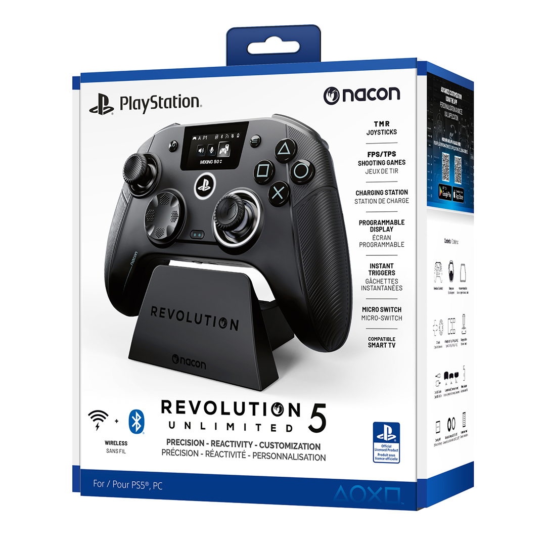 PS5REV5U_P02.jpg