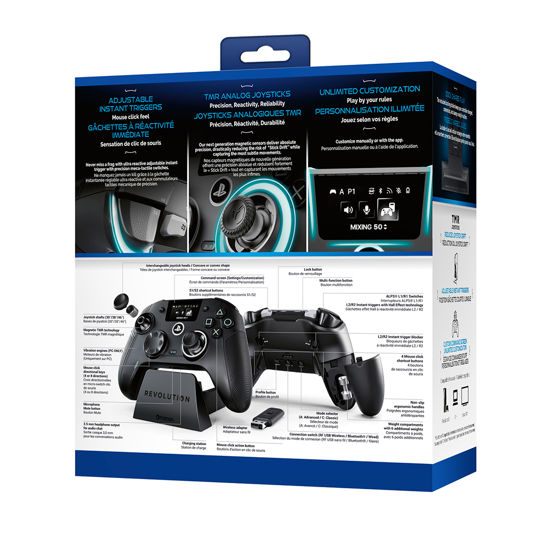 PS5REV5U_P03.jpg