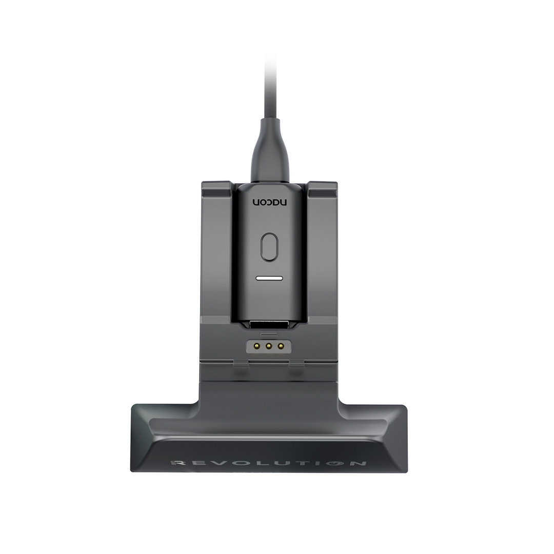 PS5REV5U_ZOOM01.jpg