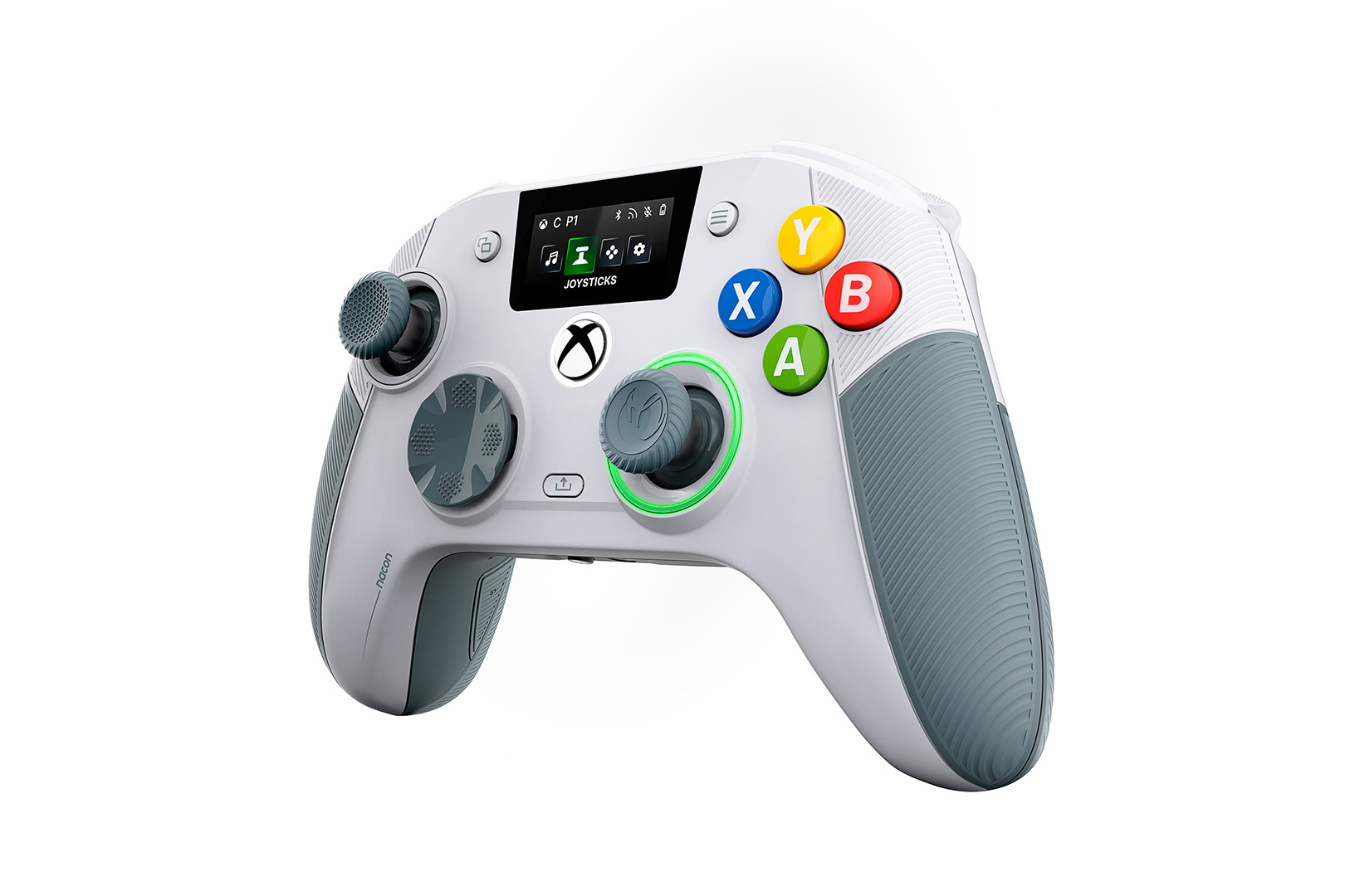 XBXREVXU360_02.jpg