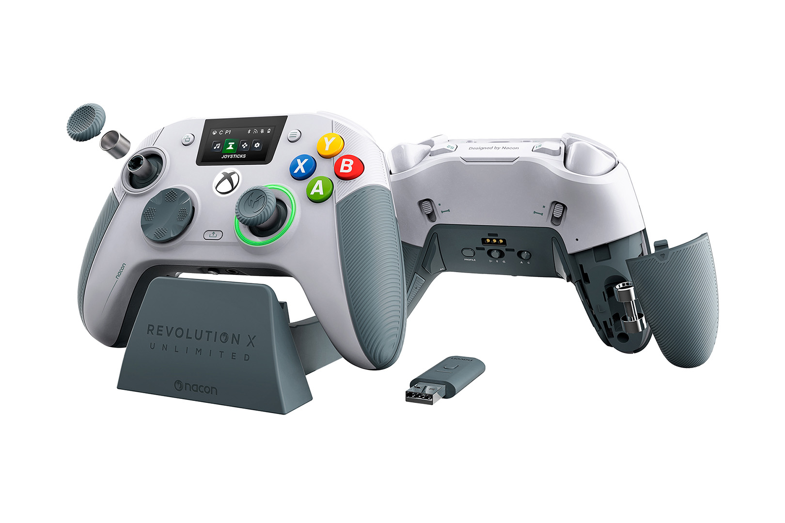 XBXREVXU360_04.jpg
