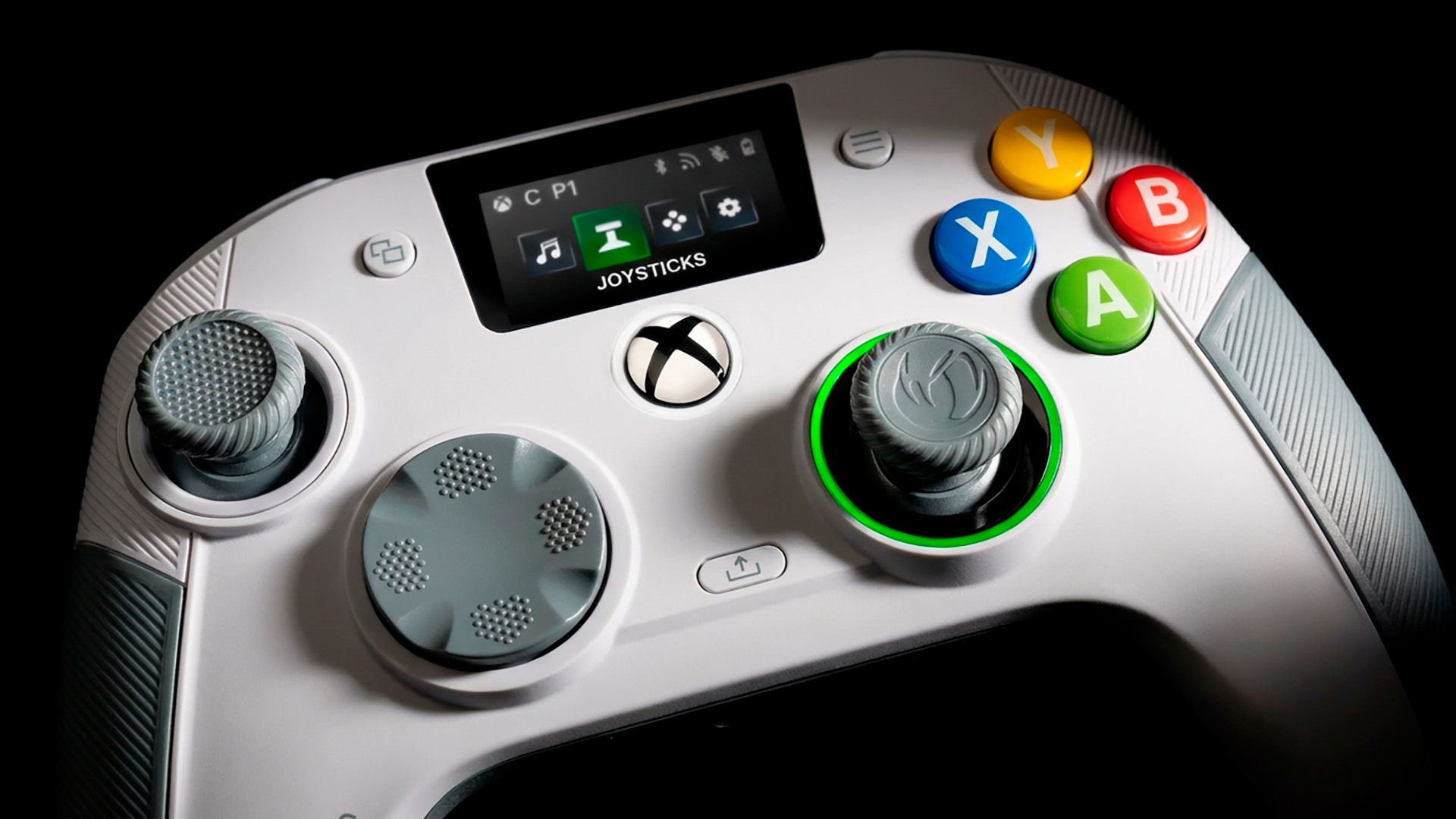 XBXREVXU360_BD_LFA02.jpg