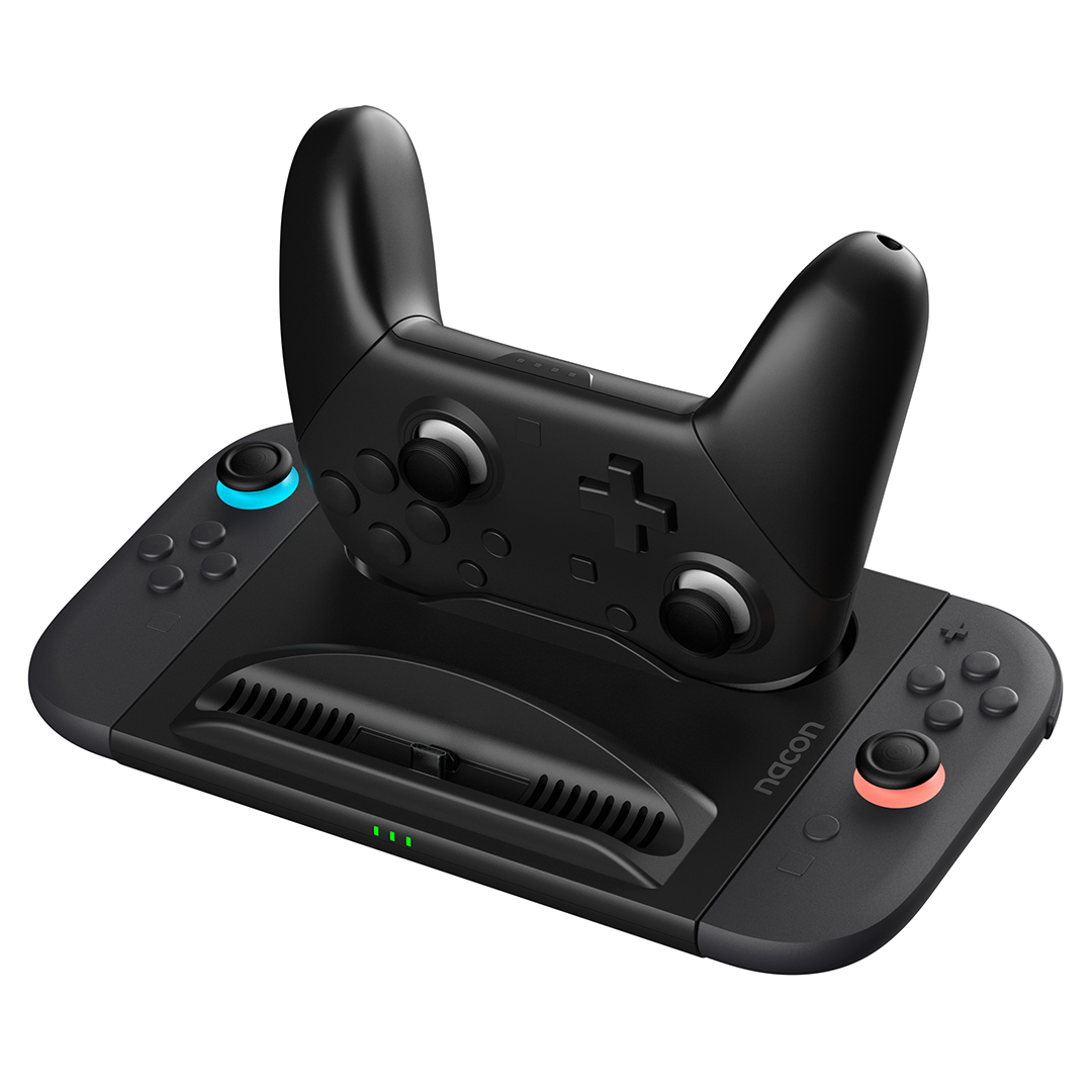 SWITCHNEWCHARGSTATIO_05.jpg