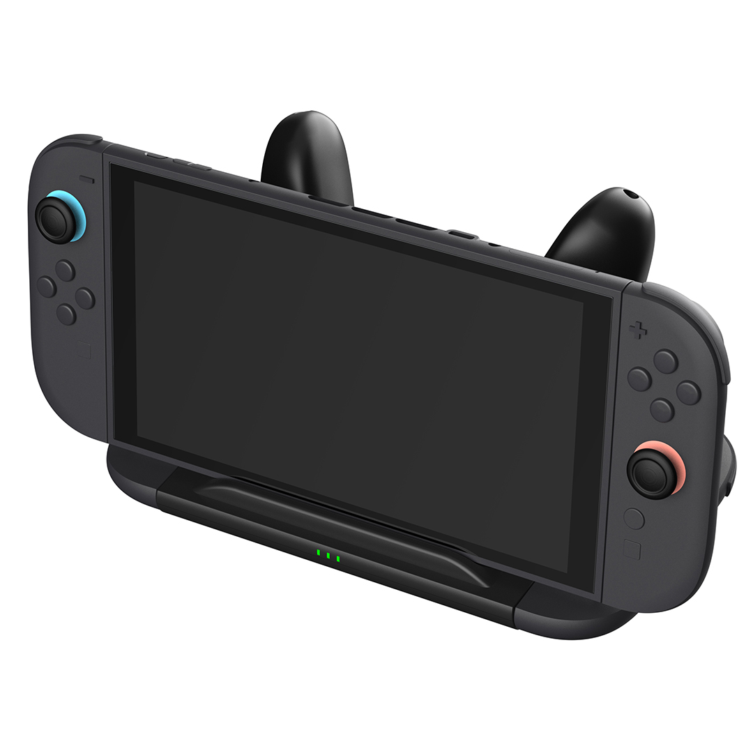 SWITCHNEWCHARGSTATIO_06.jpg