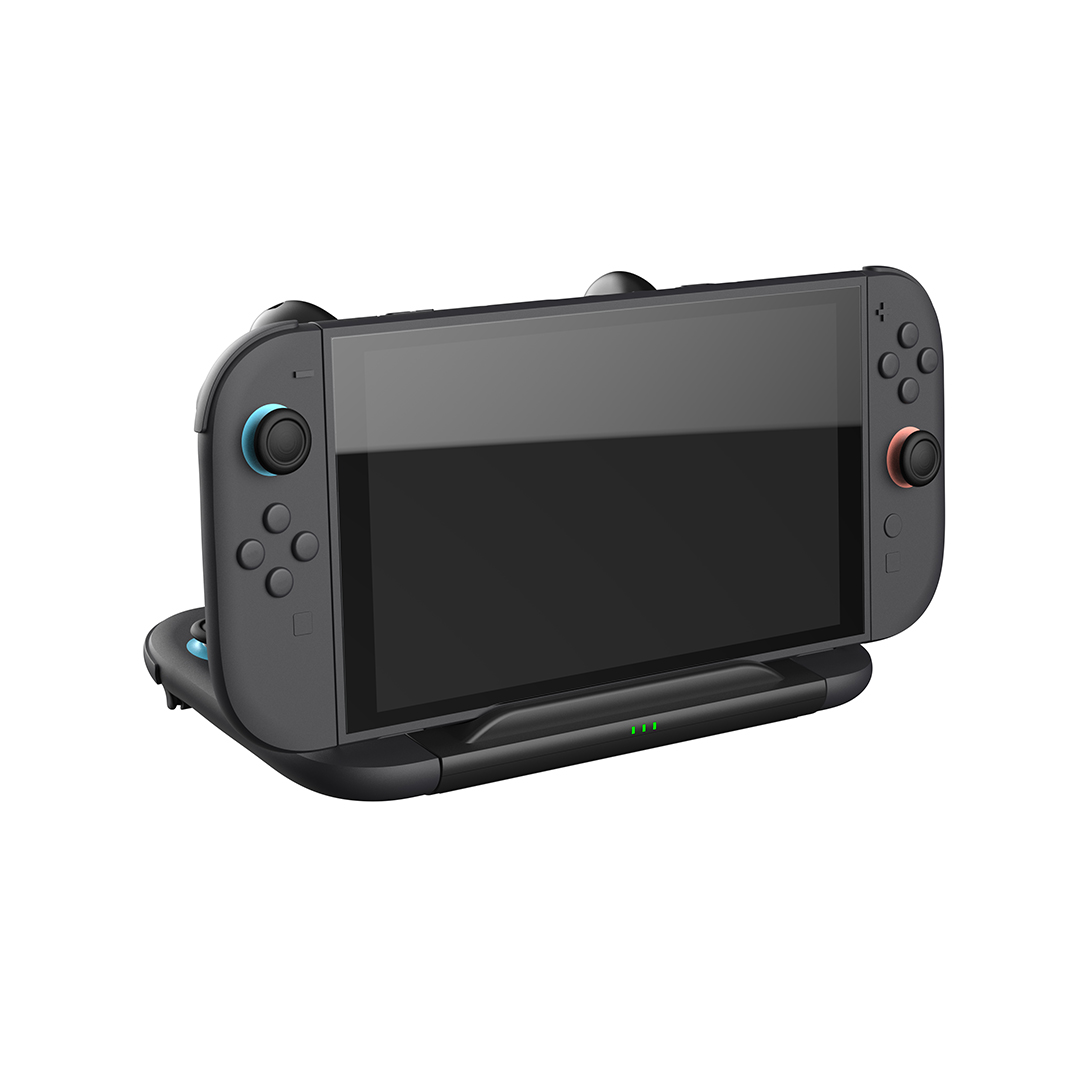 SWITCHNEWCHARGSTATIO_08.jpg