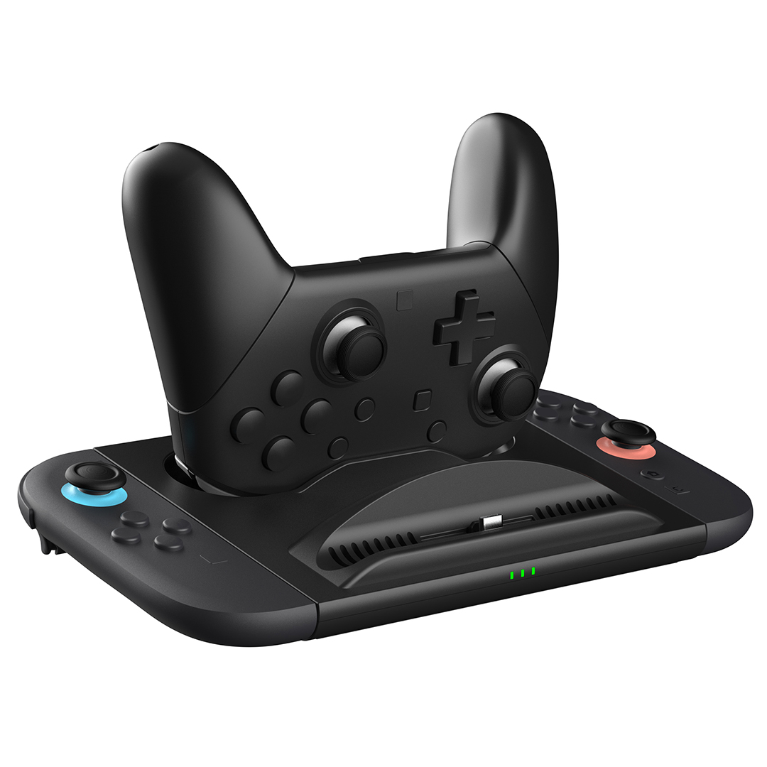 SWITCHNEWCHARGSTATIO_09.jpg