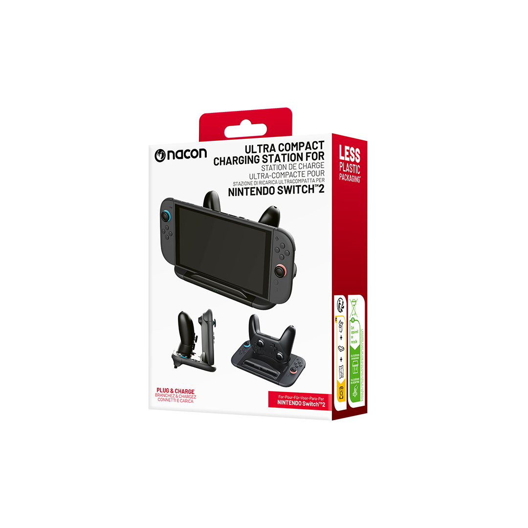 SWITCHNEWCHARGSTATIO_P02.jpg